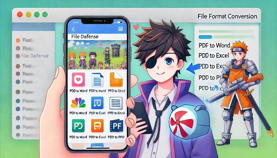 星空体彩app官方下载(2025更新)