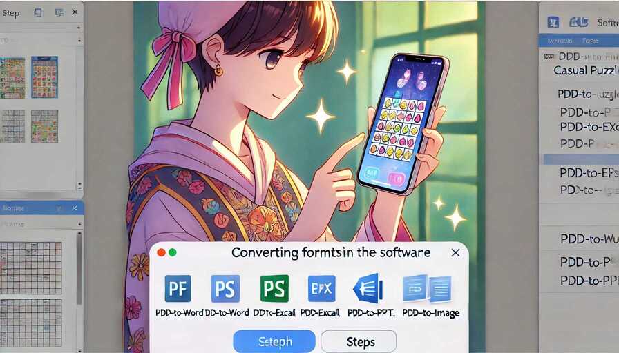 庄闲游戏平台app入口官网版下载-庄闲游戏平台app入口最新版下载v9.57.58Android版-2265安卓网 i