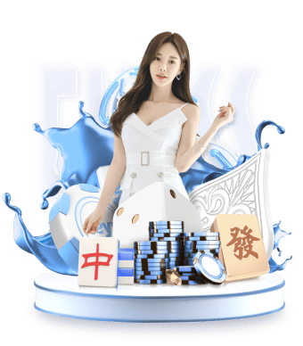 wepoker官网版下载免费版