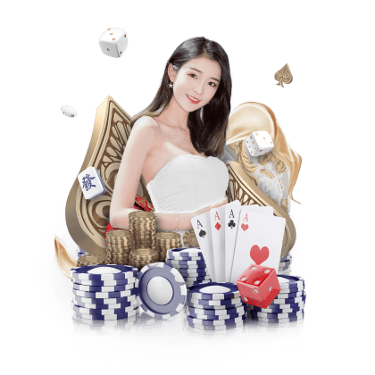 摩根大通副董事长警告称AI估值可能出现“调整”