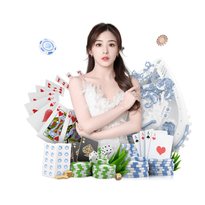 特朗普品牌马尔代夫度假村将通证化融资