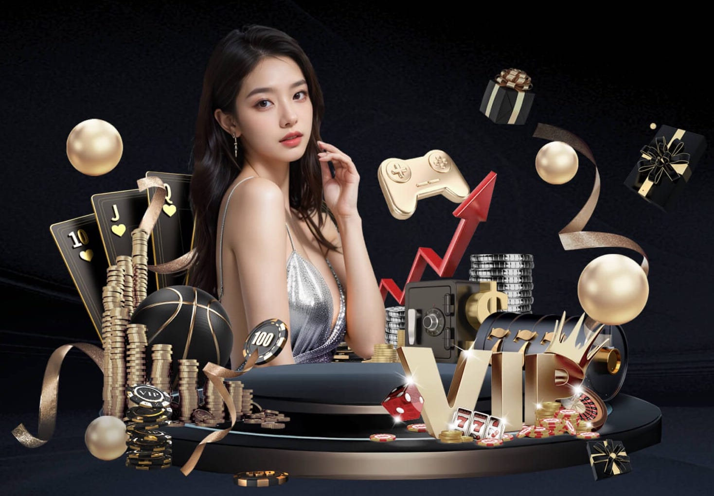 利安达出具审计报告存在虚假记载，证监会：罚！