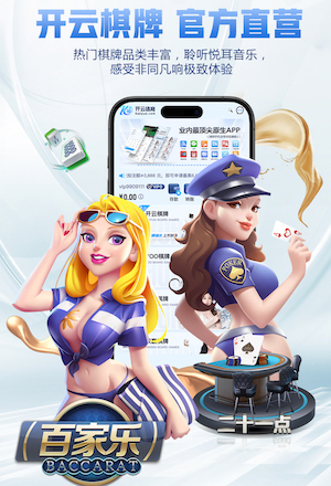 达成微软和英伟达交易后 Anthropic估值为3500亿美元