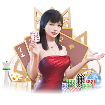 wepoker官网版下载2025最新版