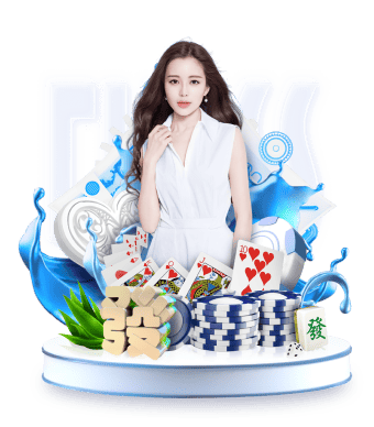 债市 | 买在市场纠结时