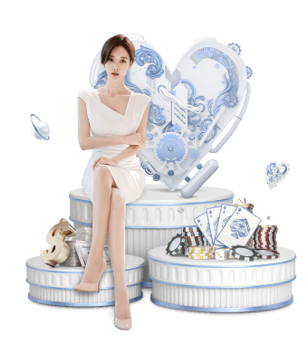 wepoker官网版下载2025最新版