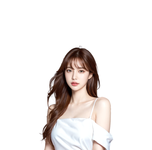 wepoker官网版下载免费版