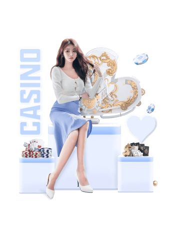 wepoker官网版下载桌面版客户端