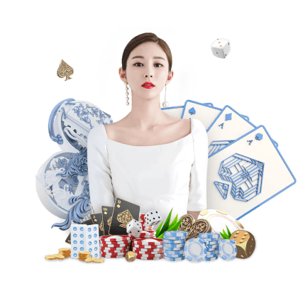 wepoker官网版下载免费版