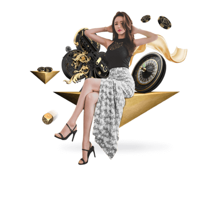 周末，机器人明星公司，重大进展！算力产业迎重磅盛会，机构潜伏4股