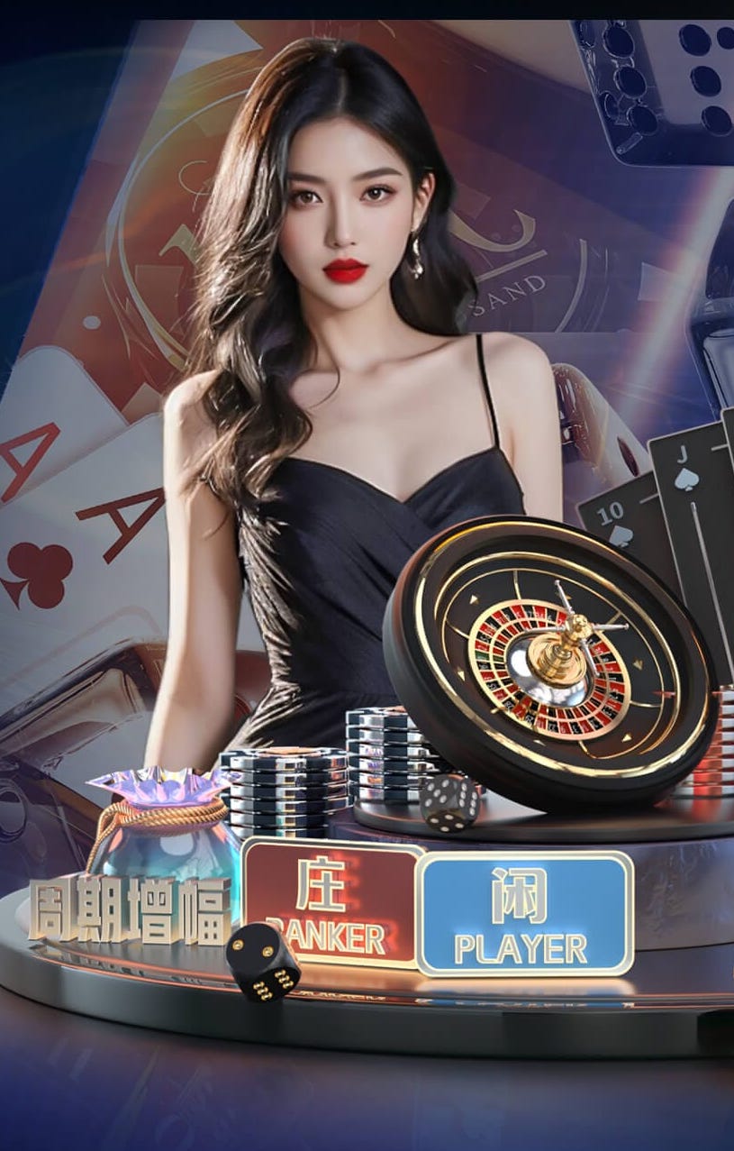 哈塞特：在研究50年期抵押贷款 但存在隐忧