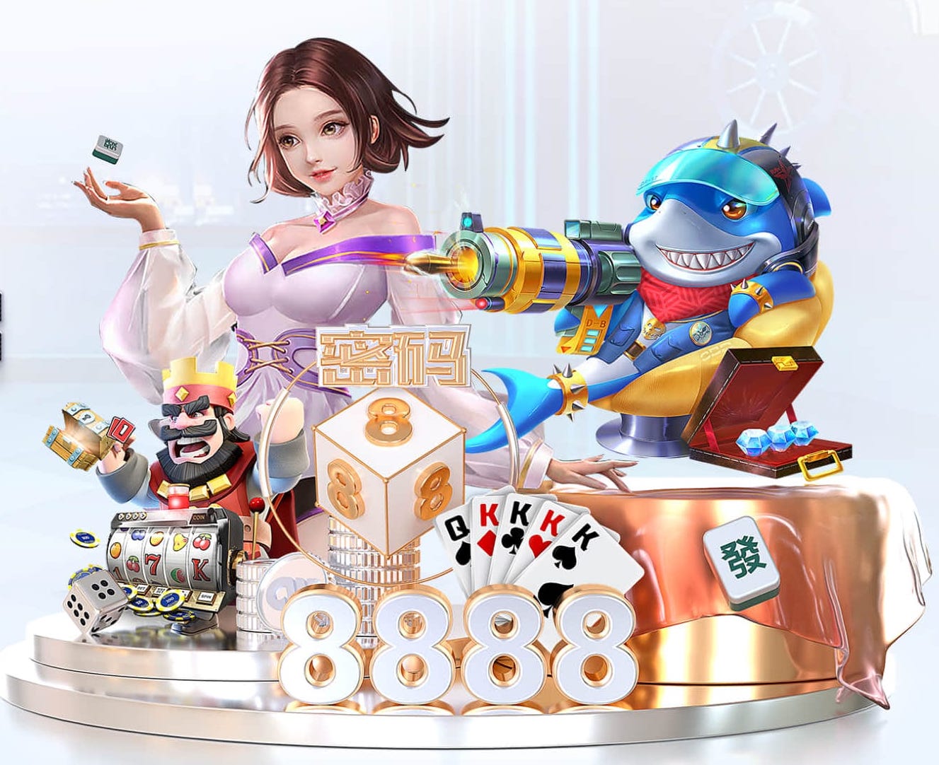 华明装备：公司海外增速来自于间接出口，也受益于中国变压器厂出海