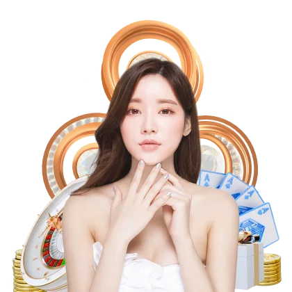 CoreWeave遭遇史上最差单周表现，AI领域投资者正变得更加挑剔