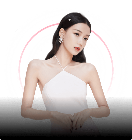 Agentio获先锋资本4000万美元投资