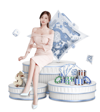 联合包裹需为B2C配送制定三赢策略