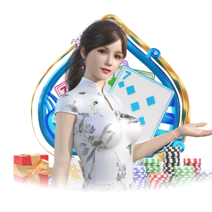 wepoker官网版下载免费版