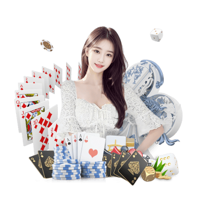 wepoker官网版下载桌面版客户端