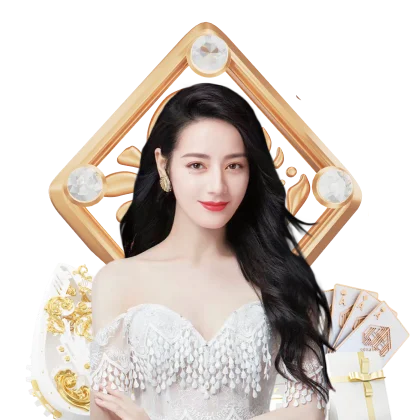 报告：美国房屋隐性持有成本年均近1.6万美元