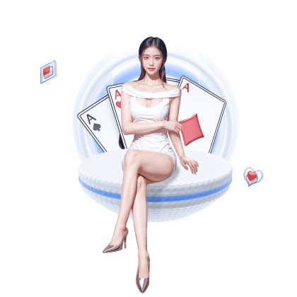 wepoker官网版下载2025最新版