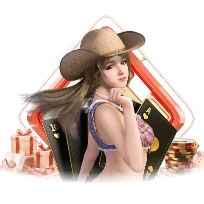 wepoker官网版下载电脑免费版