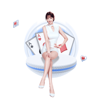 wepoker官网版下载手机版