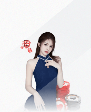 wepoker官网版下载2025最新版